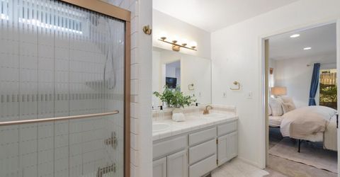 1522 Tionontati Street, South Lake Tahoe, CA 96150 Photo