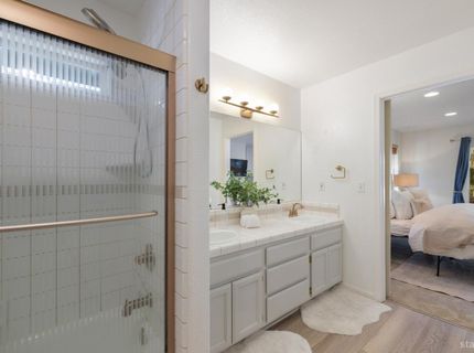 1522 Tionontati Street, South Lake Tahoe, CA 96150 Photo