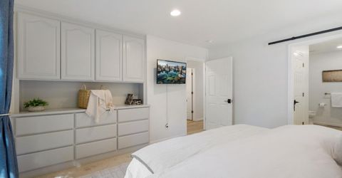 1522 Tionontati Street, South Lake Tahoe, CA 96150 Photo