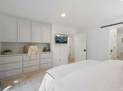 1522 Tionontati Street, South Lake Tahoe, CA 96150 Photo