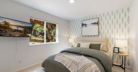 1522 Tionontati Street, South Lake Tahoe, CA 96150 Photo