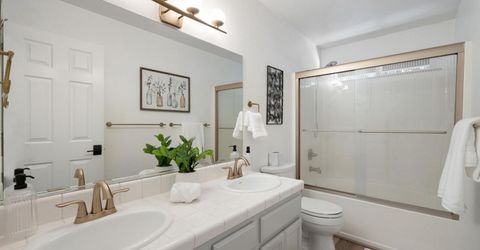1522 Tionontati Street, South Lake Tahoe, CA 96150 Photo
