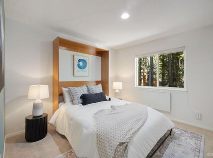 1522 Tionontati Street, South Lake Tahoe, CA 96150 Photo