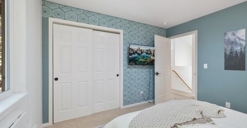 1522 Tionontati Street, South Lake Tahoe, CA 96150 Photo