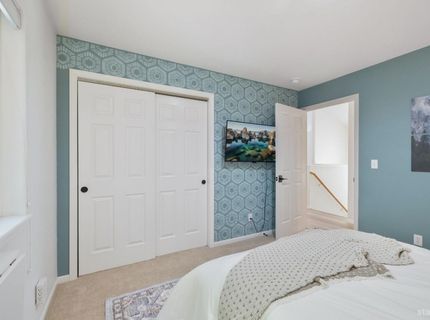 1522 Tionontati Street, South Lake Tahoe, CA 96150 Photo