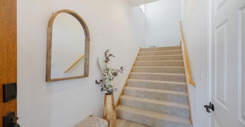 1522 Tionontati Street, South Lake Tahoe, CA 96150 Photo