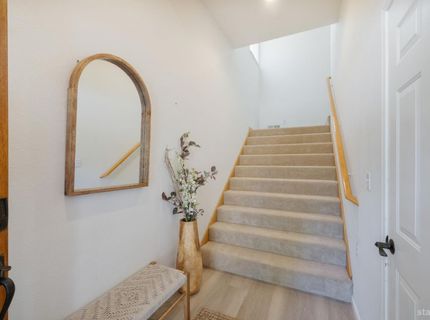 1522 Tionontati Street, South Lake Tahoe, CA 96150 Photo