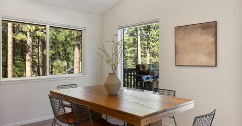 1522 Tionontati Street, South Lake Tahoe, CA 96150 Photo
