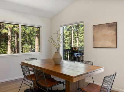 1522 Tionontati Street, South Lake Tahoe, CA 96150 Photo