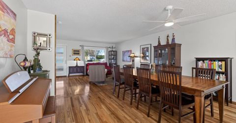 1430 Ebbetts Drive, Reno, NV 89503 Photo
