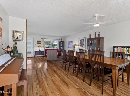 1430 Ebbetts Drive, Reno, NV 89503 Photo