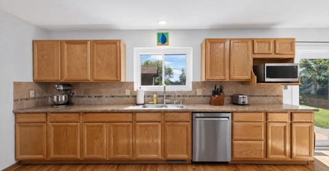 1430 Ebbetts Drive, Reno, NV 89503 Photo