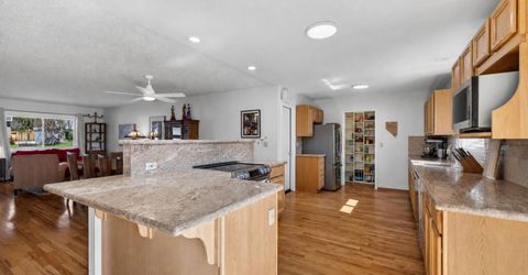 1430 Ebbetts Drive, Reno, NV 89503 Photo