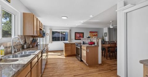 1430 Ebbetts Drive, Reno, NV 89503 Photo