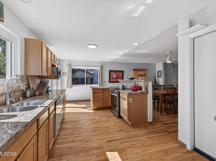 1430 Ebbetts Drive, Reno, NV 89503 Photo