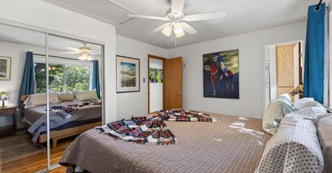 1430 Ebbetts Drive, Reno, NV 89503 Photo