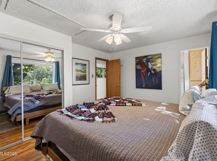 1430 Ebbetts Drive, Reno, NV 89503 Photo