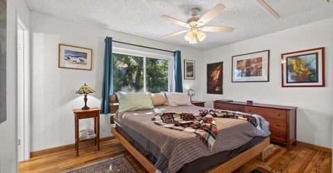 1430 Ebbetts Drive, Reno, NV 89503 Photo