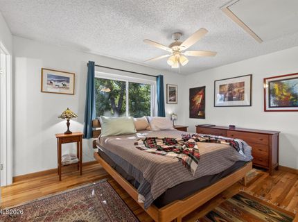 1430 Ebbetts Drive, Reno, NV 89503 Photo