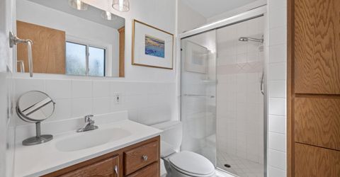 1430 Ebbetts Drive, Reno, NV 89503 Photo