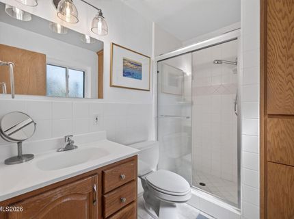 1430 Ebbetts Drive, Reno, NV 89503 Photo