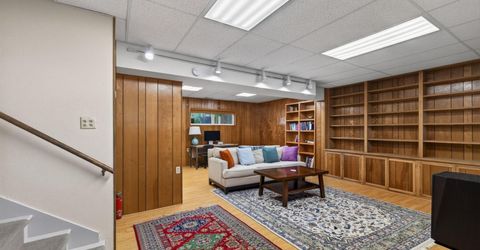 1430 Ebbetts Drive, Reno, NV 89503 Photo