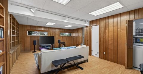 1430 Ebbetts Drive, Reno, NV 89503 Photo
