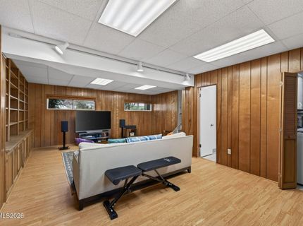 1430 Ebbetts Drive, Reno, NV 89503 Photo