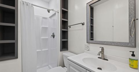1430 Ebbetts Drive, Reno, NV 89503 Photo