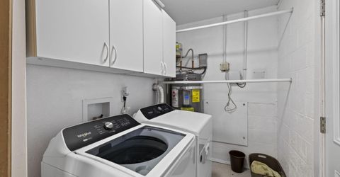 1430 Ebbetts Drive, Reno, NV 89503 Photo