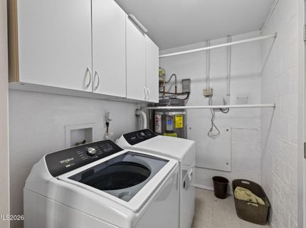 1430 Ebbetts Drive, Reno, NV 89503 Photo