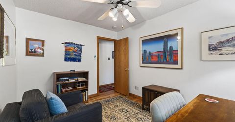 1430 Ebbetts Drive, Reno, NV 89503 Photo
