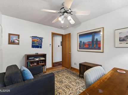 1430 Ebbetts Drive, Reno, NV 89503 Photo
