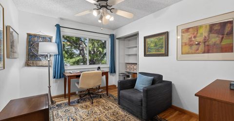 1430 Ebbetts Drive, Reno, NV 89503 Photo