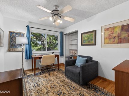 1430 Ebbetts Drive, Reno, NV 89503 Photo