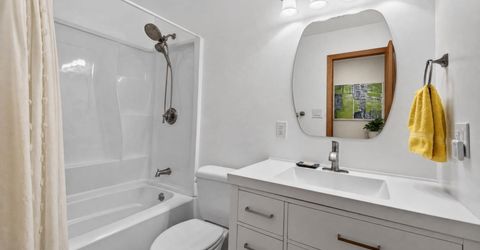 1430 Ebbetts Drive, Reno, NV 89503 Photo