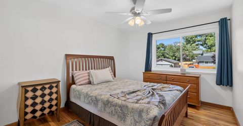 1430 Ebbetts Drive, Reno, NV 89503 Photo