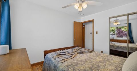 1430 Ebbetts Drive, Reno, NV 89503 Photo