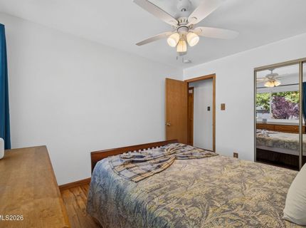 1430 Ebbetts Drive, Reno, NV 89503 Photo