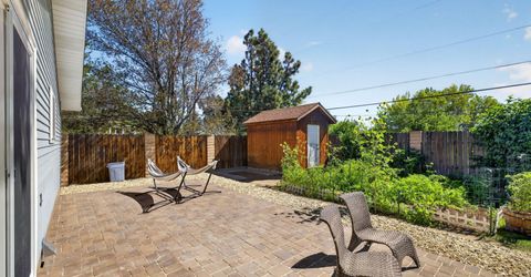 1430 Ebbetts Drive, Reno, NV 89503 Photo