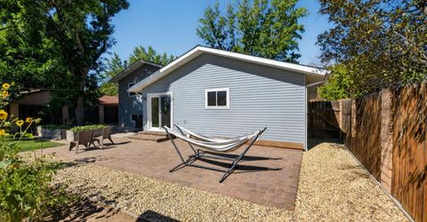 1430 Ebbetts Drive, Reno, NV 89503 Photo