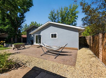 1430 Ebbetts Drive, Reno, NV 89503 Photo