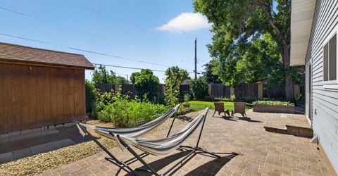 1430 Ebbetts Drive, Reno, NV 89503 Photo