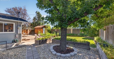 1430 Ebbetts Drive, Reno, NV 89503 Photo