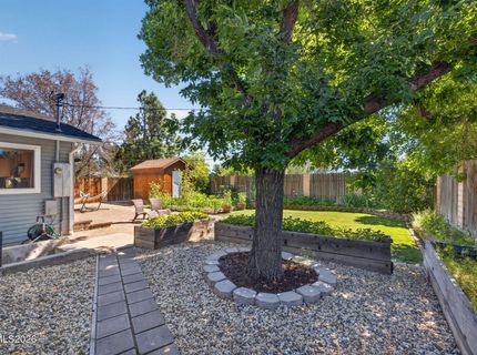 1430 Ebbetts Drive, Reno, NV 89503 Photo