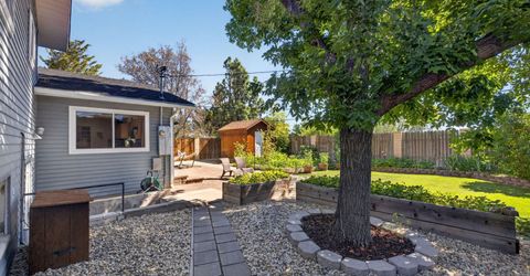 1430 Ebbetts Drive, Reno, NV 89503 Photo