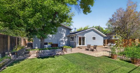 1430 Ebbetts Drive, Reno, NV 89503 Photo