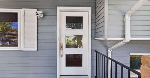 1430 Ebbetts Drive, Reno, NV 89503 Photo