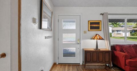 1430 Ebbetts Drive, Reno, NV 89503 Photo