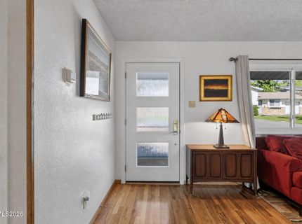 1430 Ebbetts Drive, Reno, NV 89503 Photo